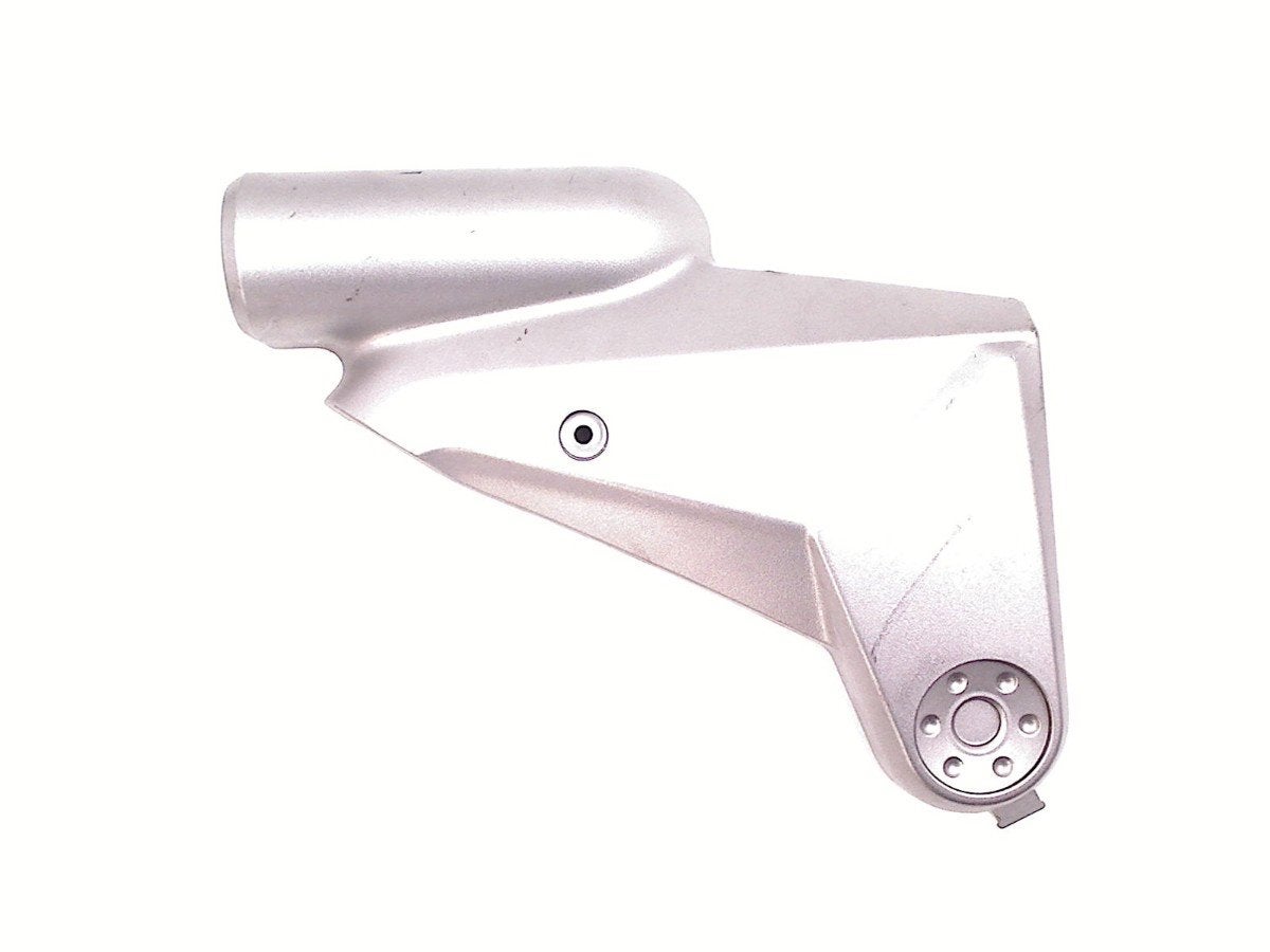 AFDEKKAP FRAME LINKS Kawasaki, Dhr. S. di Majo, Gebruikt, Info@cama-motorparts.nl, P.J. Troelstraweg 8 8
3144 CX  MAASSLUIS, NL