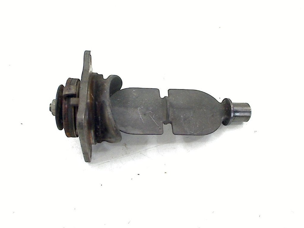 SERVO MOTEUR KLEP Yamaha YZF R1 2004-2006 (YZF-R1 5VY), Yamaha Motor Europe N.V., Utilisé, Customersupport@yamaha-motor.co.uk