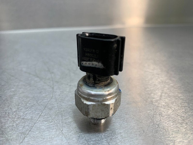 DIVERS Druksensor airco Hyundai i20 (GBB) (|92ACP812|), Utilisé, Hyundai