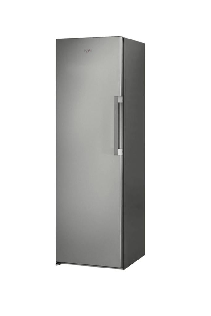 Whirlpool UW8 F2C XBI N 2 Diepvries (werkt niet!), Elektronische apparatuur, Vriezers en Diepvrieskisten, 160 cm of meer, Niet werkend