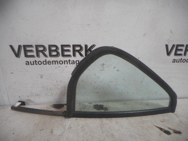 PORTIERRUIT RECHTS ACHTER Opel Frontera (6B), Gebruikt, Opel, Opel Automobile GmbH, Kontakt-opel@opel.com