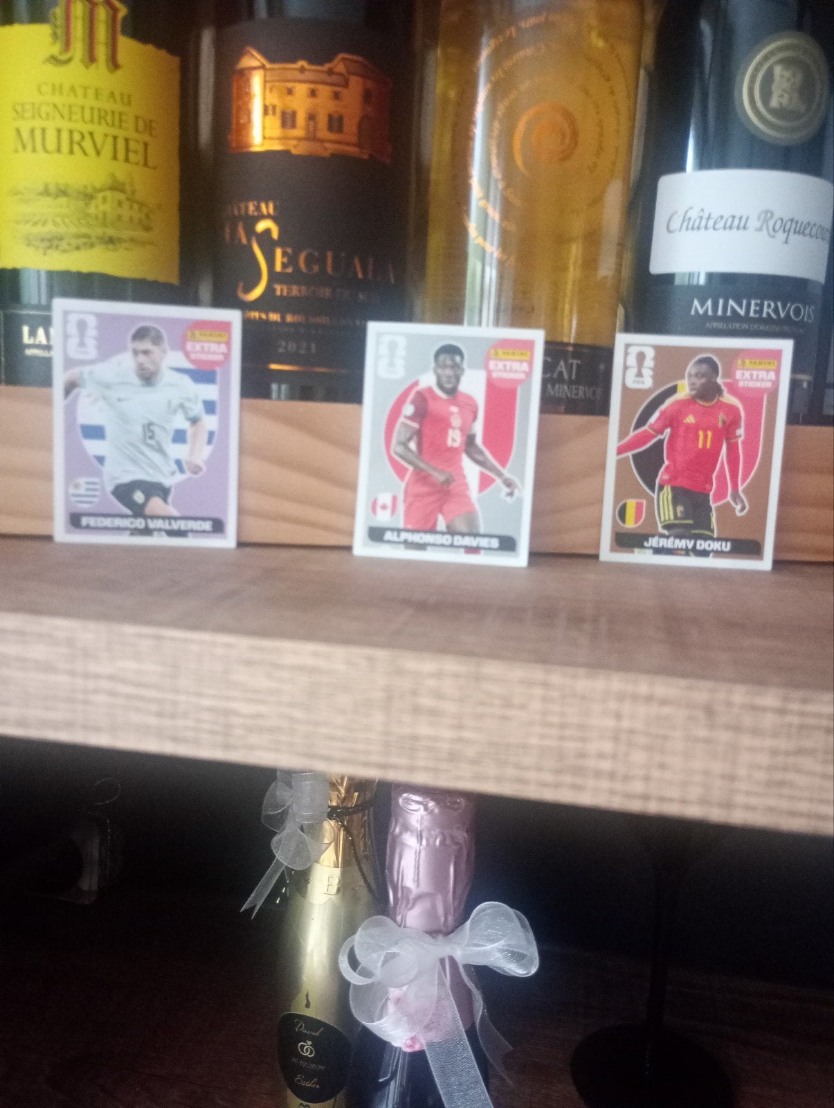 Verkoop extra stickers, Verzamelen, Biermerken, Ophalen of Verzenden