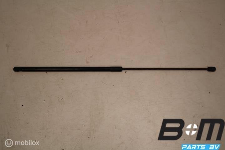 Gasdrukveer voor motorkap Audi A3 8V SB 8V0823359, Gebruikt