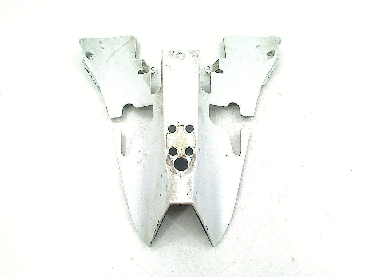 UNDERTAIL Yamaha YZF R1 2007-2008 (YZF-R1 4C8) (4C8-21611), Motos, Yamaha Motor Europe N.V., Utilisé, Customersupport@yamaha-motor.co.uk
