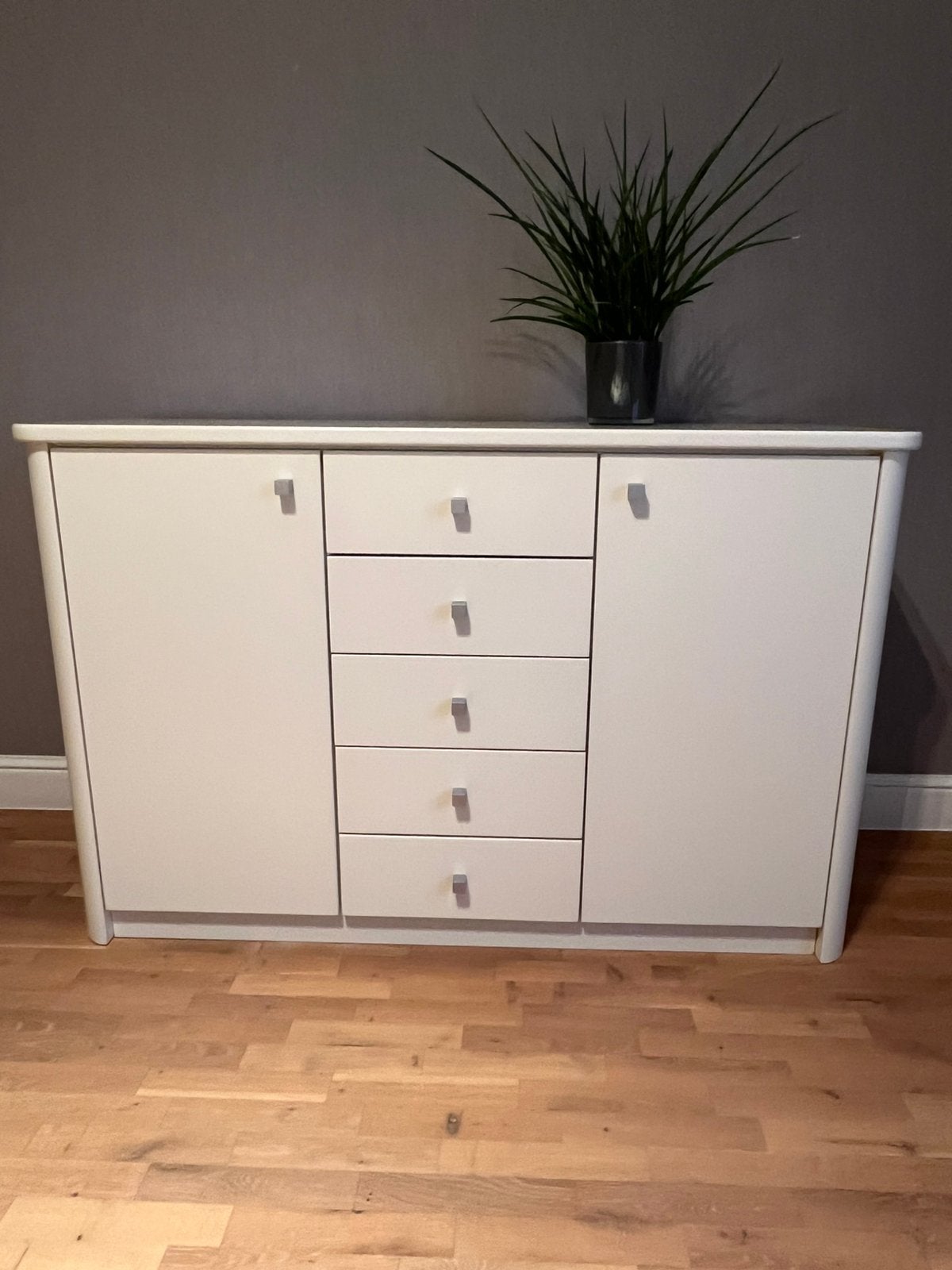 Commode, Maison & Meubles, 5 tiroirs ou plus, Moins de 100 cm, Comme neuf, 100 à 150 cm