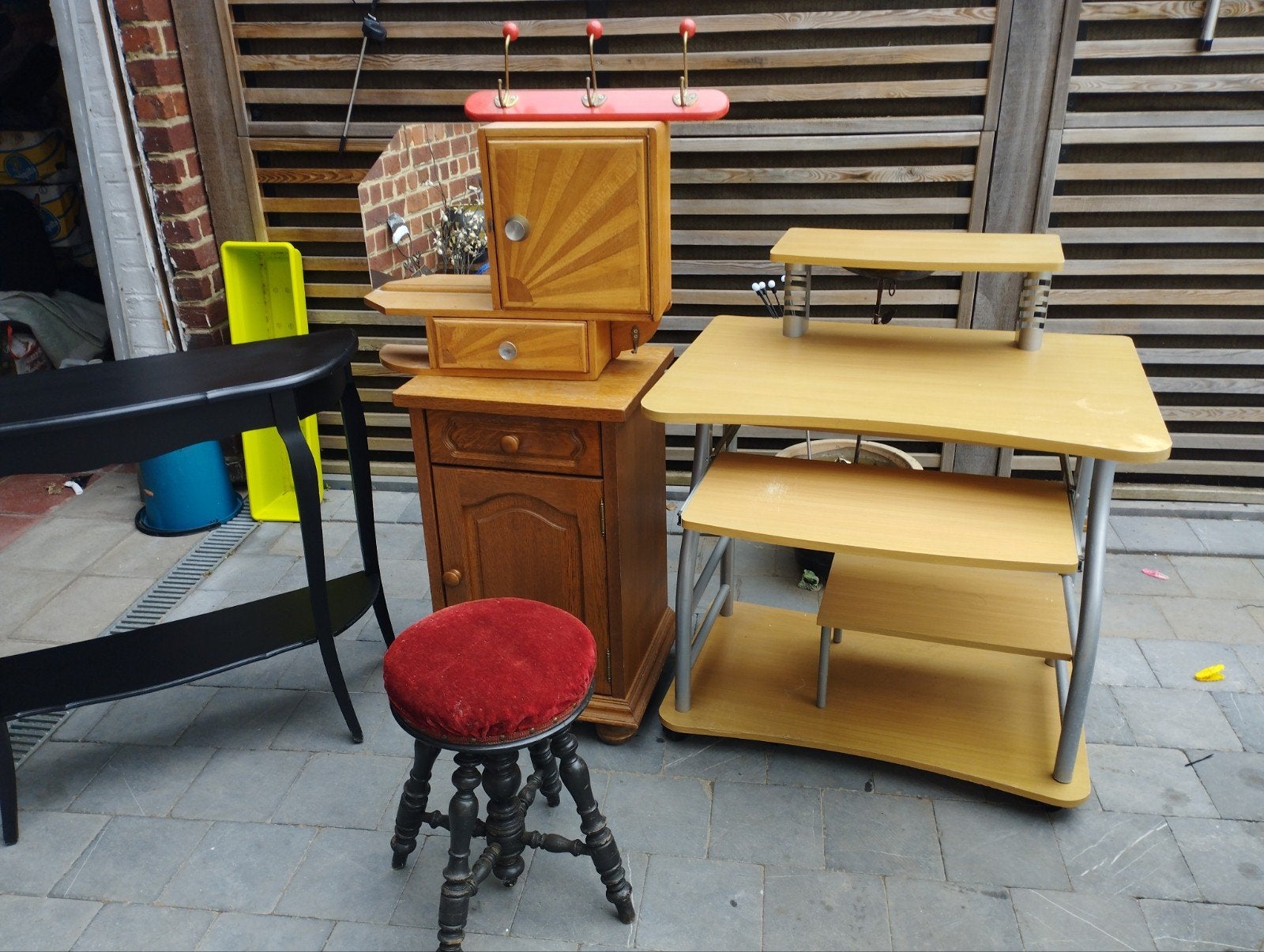 meuble