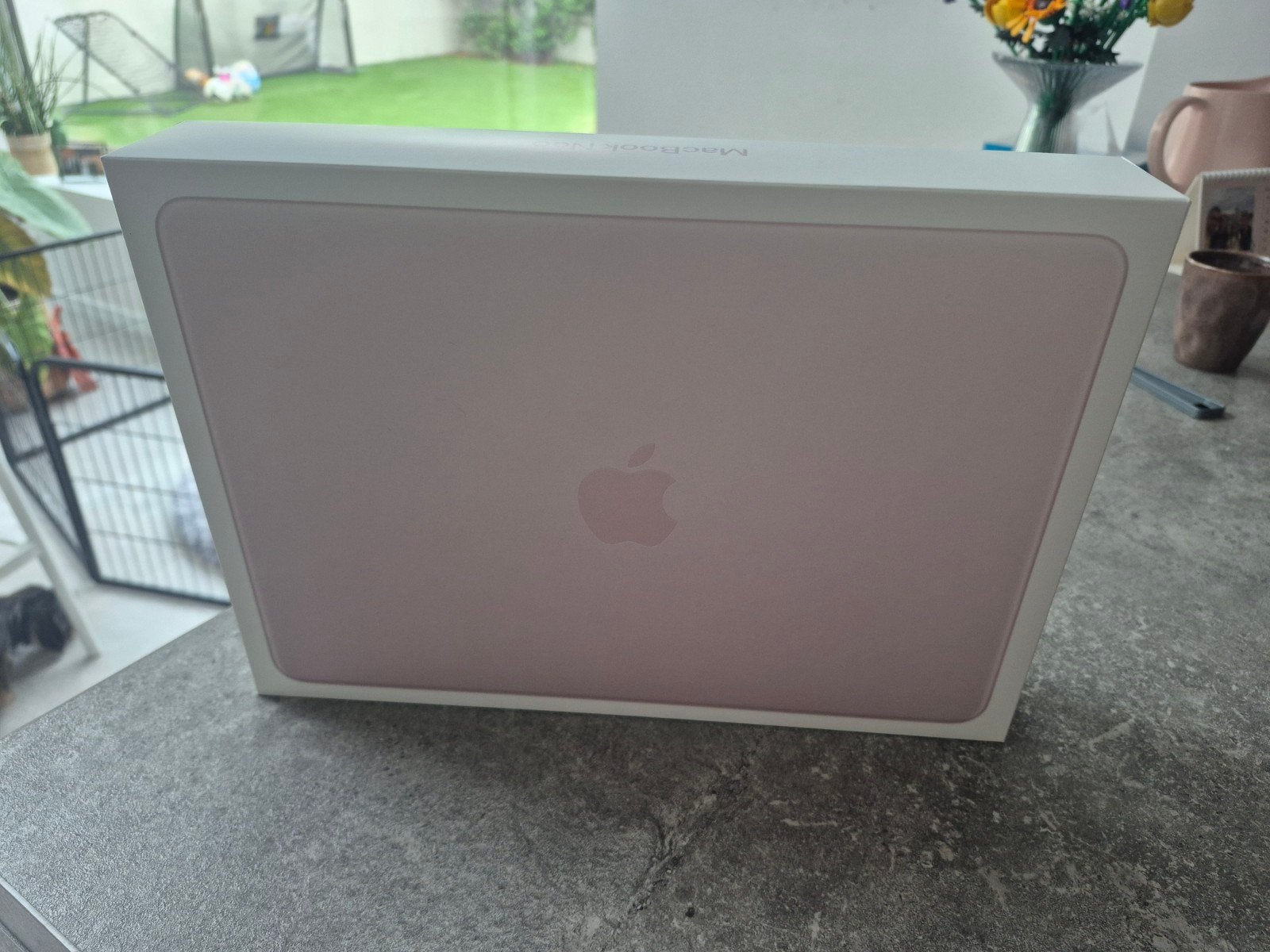 Apple MacBook Neo, Computers en Software, Windows Laptops, Ophalen, 8 GB, 12 inch, SSD