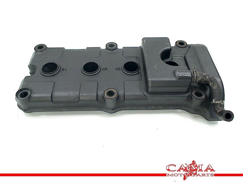 VALVE CACHE CBR 900 RR Fireblade 1994-1995 (CBR900RR SC28), Dhr. S. di Majo, Utilisé, Info@cama-motorparts.nl, P.J. Troelstraweg 8 8
3144 CX  MAASSLUIS, NL