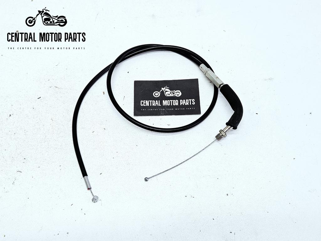 Throttle Control Cable Softail-FXR 1990-1994, Ophalen of Verzenden, Nieuw
