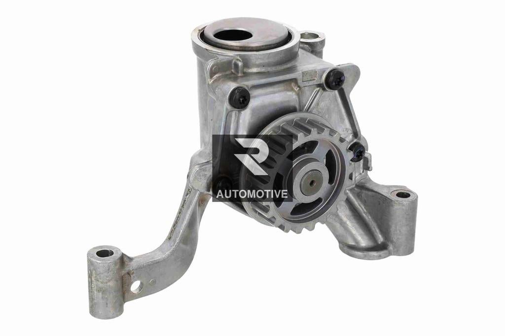 Pompe huile pour moteur Ford B-Max/Fiesta/Focus 1.0 EcoBoost, Autos : Pièces & Accessoires, Moteurs & Accessoires, Neuf, Info@ford.com