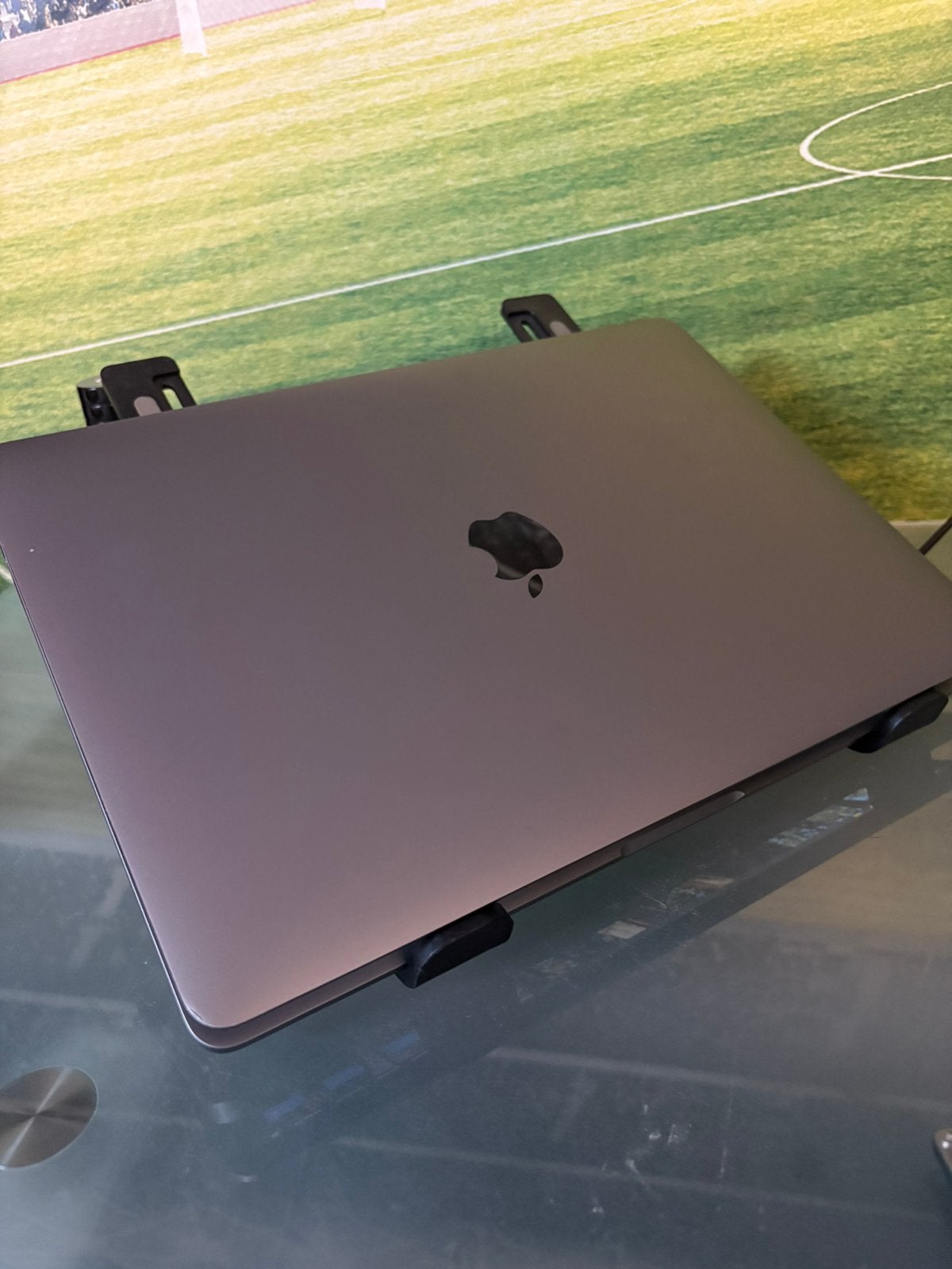 Macbook Pro 2020, Computers en Software, Windows Laptops, Zo goed als nieuw, SSD, 16 GB, Ophalen