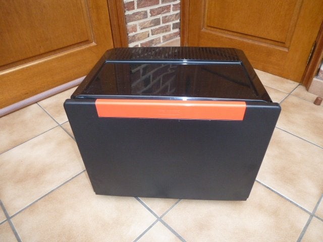 Afvalsorteersysteem INBOUW! Franke Type C50H502. NIEUW!!!, Ophalen, Kunststof, Nieuw, 5 – 50
