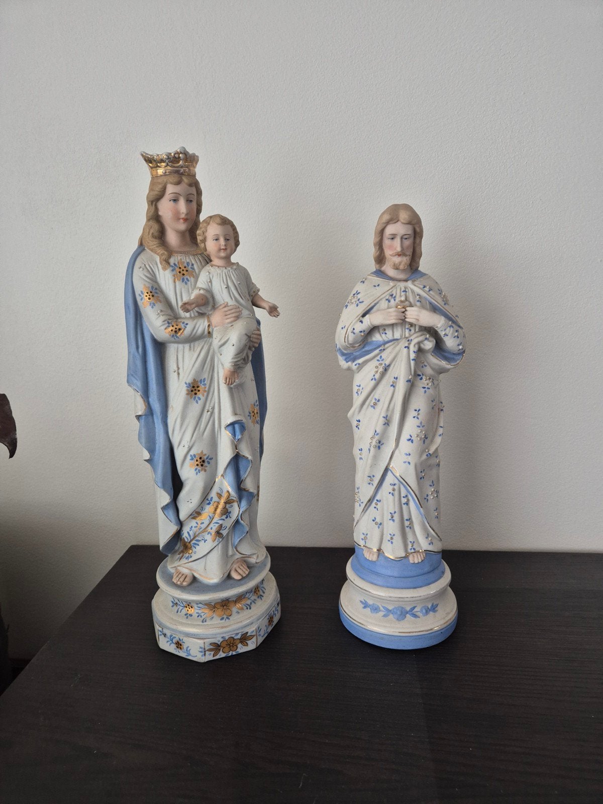 images, Antiquités & Art, Enlèvement