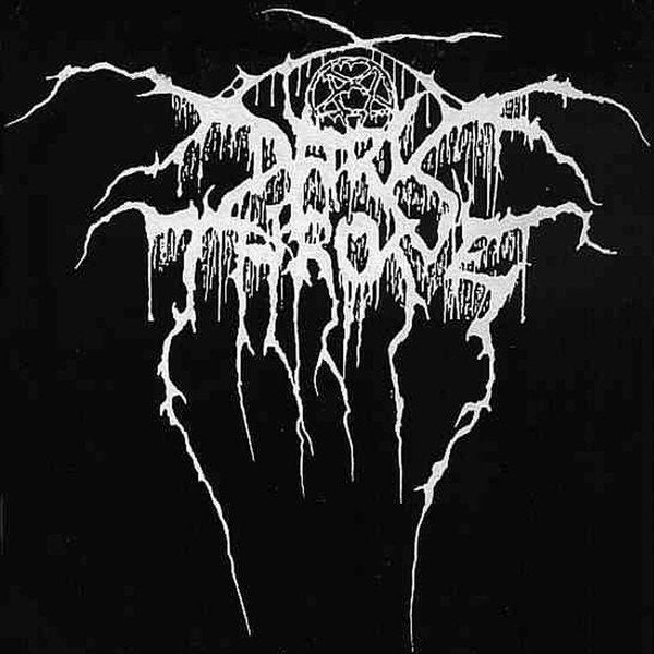 DARKTHRONE (Diverse nieuwe cd's), Enlèvement ou Envoi, Neuf, dans son emballage