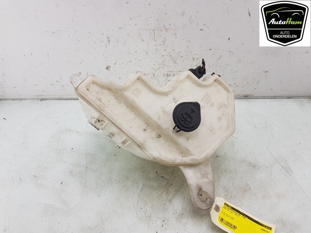 LAVE-GLACE RESERVOIR AVANT BMW Z4 Roadster (E89), Utilisé, BMW
