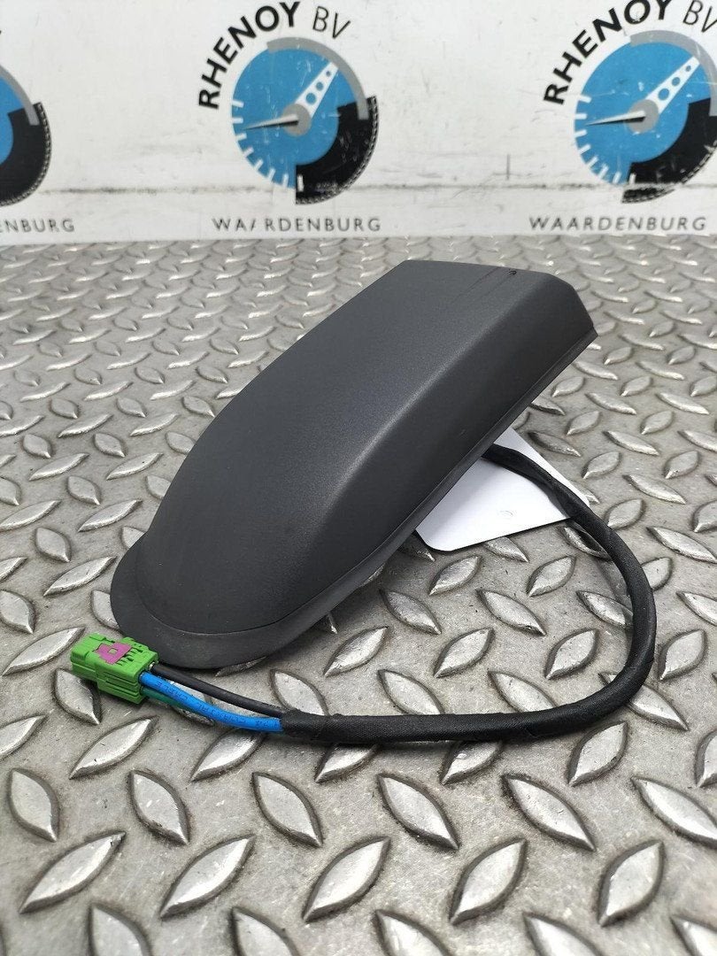 FORD TRANSIT CUSTOM NRN 320 LWB  ANTENNE PCPT18D878BC 2024, Auto diversen, Ophalen of Verzenden