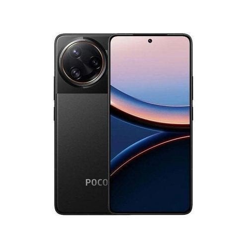 Poco F7 Ultra, Telecommunicatie, Mobiele telefoons | Overige merken, Ophalen