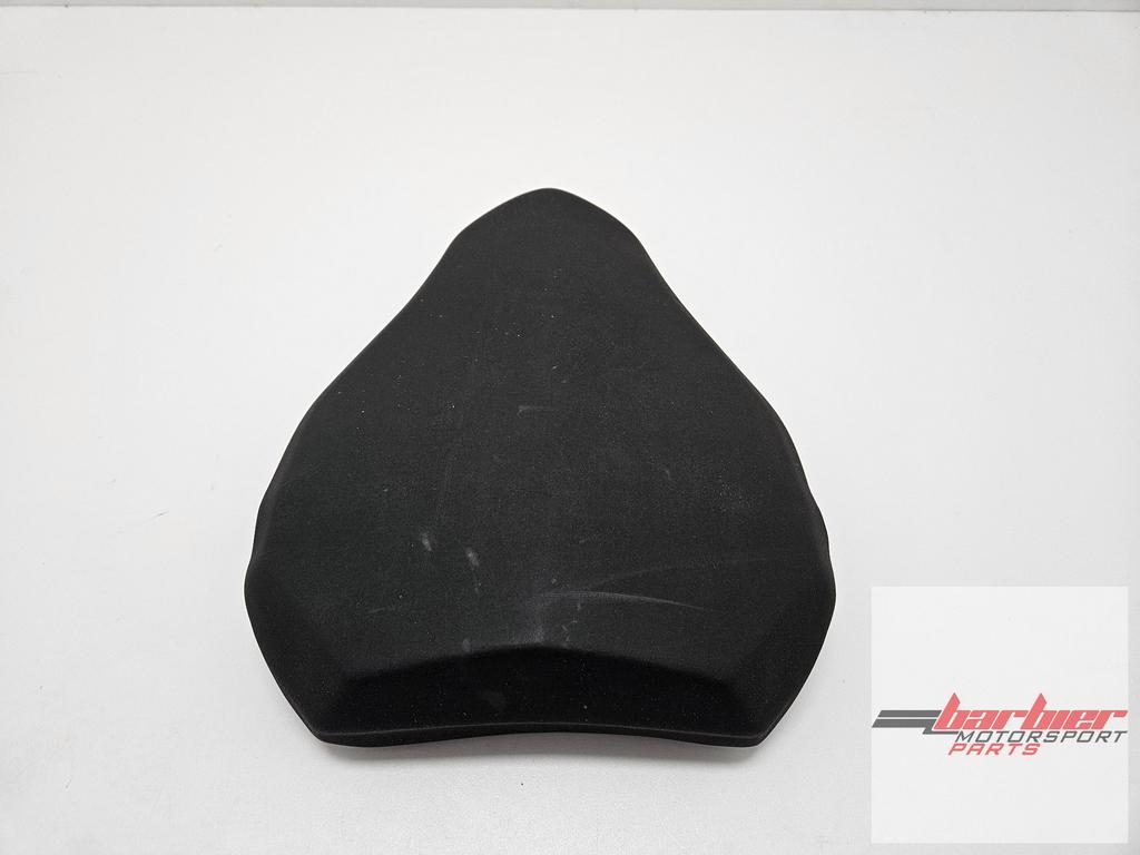 DUCATI STREETFIGHTER 1098 S DUO ZIT PASSENGER SEAT, -, Utilisé, -, -