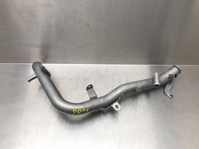 WATERLEIDING Suzuki Vitara (LY / MY) (|1784074S10|), Gebruikt, Suzuki