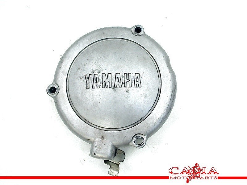 DYNAMO DEKSEL Yamaha (4BR00), Motoren, Onderdelen | Yamaha, Gebruikt