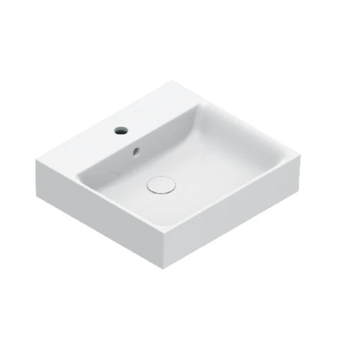 Lavabo Lave-mains, Bricolage & Construction, Enlèvement, Neuf, Pierre, Lavabo