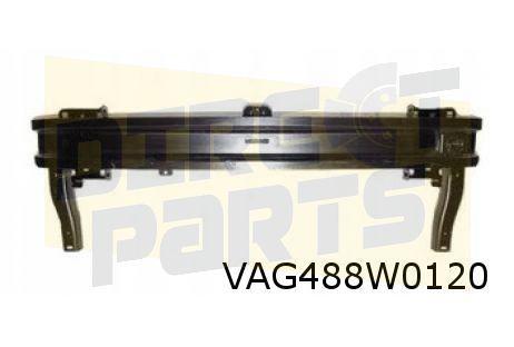 Volkswagen Golf VII (10/12-2/20) / Golf VII Variant (5/13-12, Neuf, Volkswagen, -, -