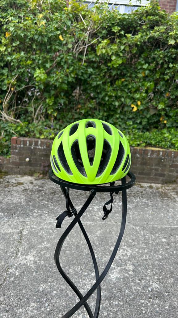 Casque de vélo Bell, Mips, taille S, Enlèvement ou Envoi, Comme neuf, S