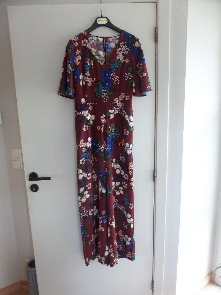Jumpsuit Only, Kleding | Dames, Jumpsuits, Only, Ophalen of Verzenden, Zo goed als nieuw, Maat 36 (S)