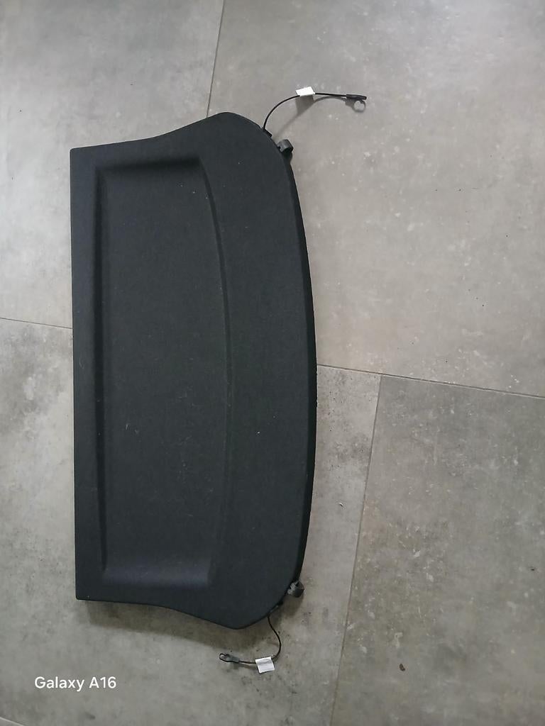 BMW 1-serie f20 f21 achterdek van 2012 tot 2019 in perfecte, Ophalen, BMW