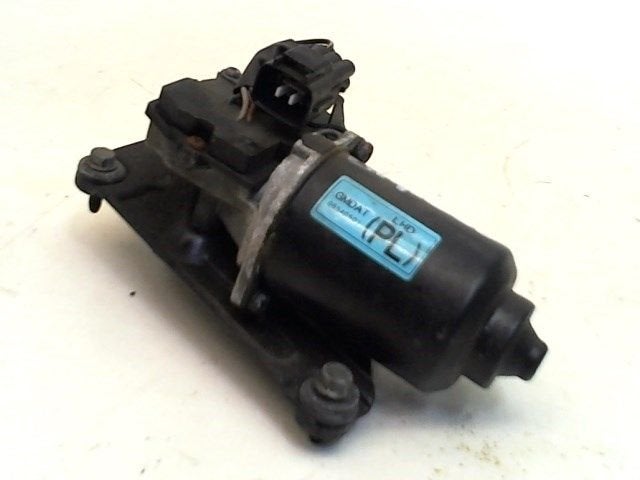 RUITENWISSERMOTOR VOOR Kalos (SF48) (|96540501|), Gebruikt, Daewoo