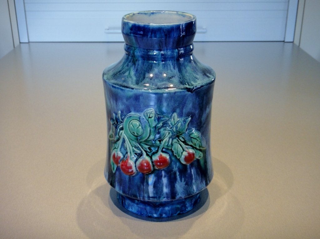 Fryns Hasselt!, Ophalen of Verzenden