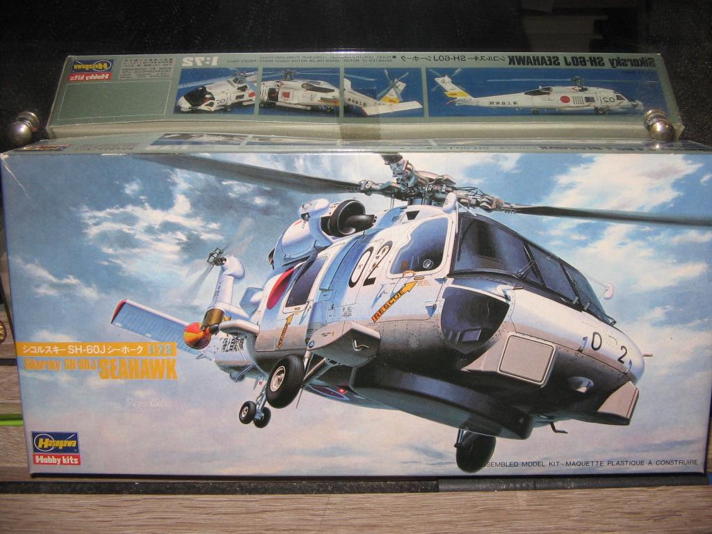 bundel van 5 helicopter bouwdozen, Hobby & Loisirs créatifs, Modélisme | Avions & Hélicoptères, Enlèvement ou Envoi, Neuf, Hélicoptère