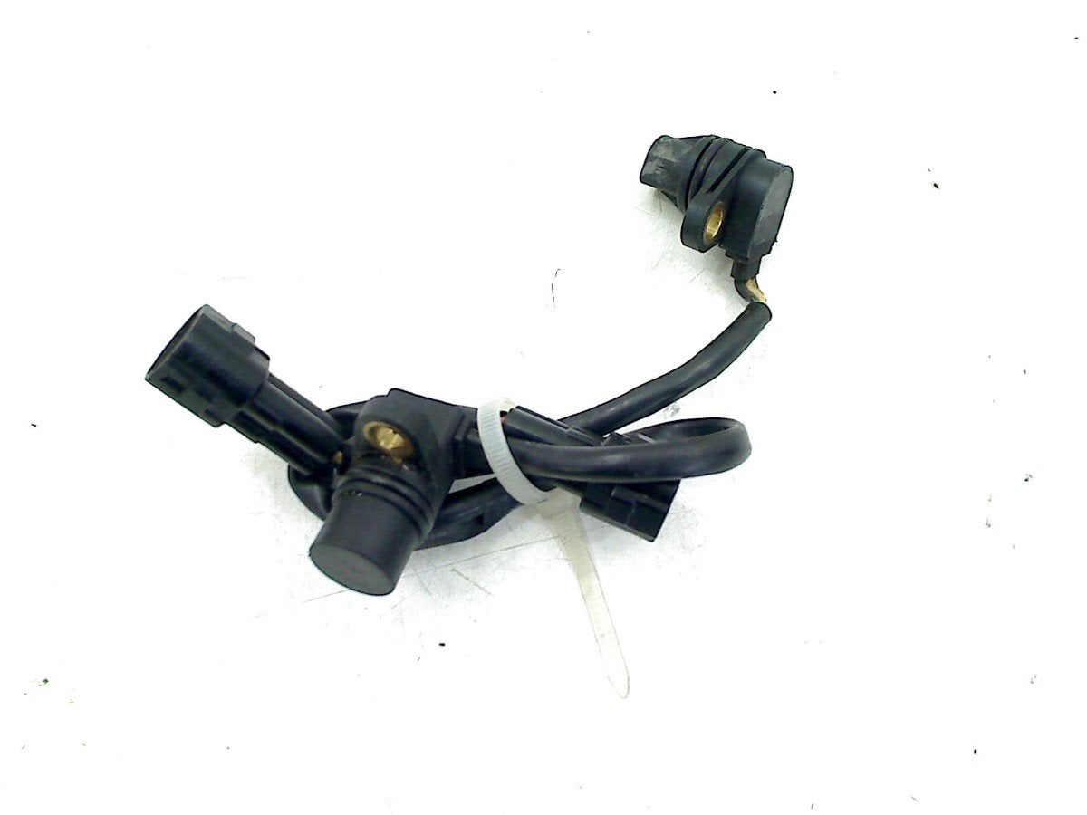 CAPTEUR DE VITESSE YZF R1 2009-2014 (YZF-R1 14B 1KB 2SG), Yamaha Motor Europe N.V., Utilisé, Customersupport@yamaha-motor.co.uk