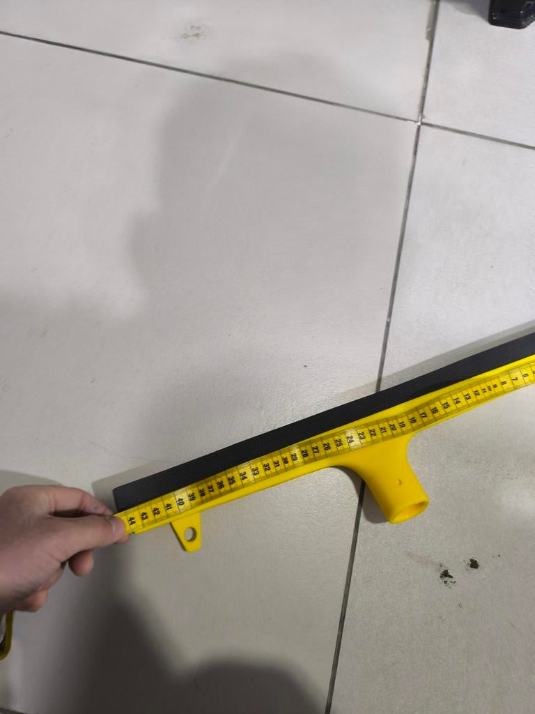 Aftrek partij 100 stuk, Diversen, Ophalen