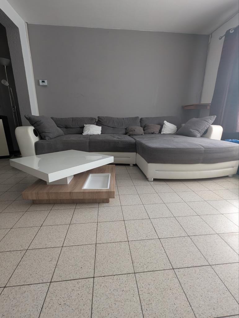 Salon complet, Maison & Meubles, Canapés | Coins salons complets