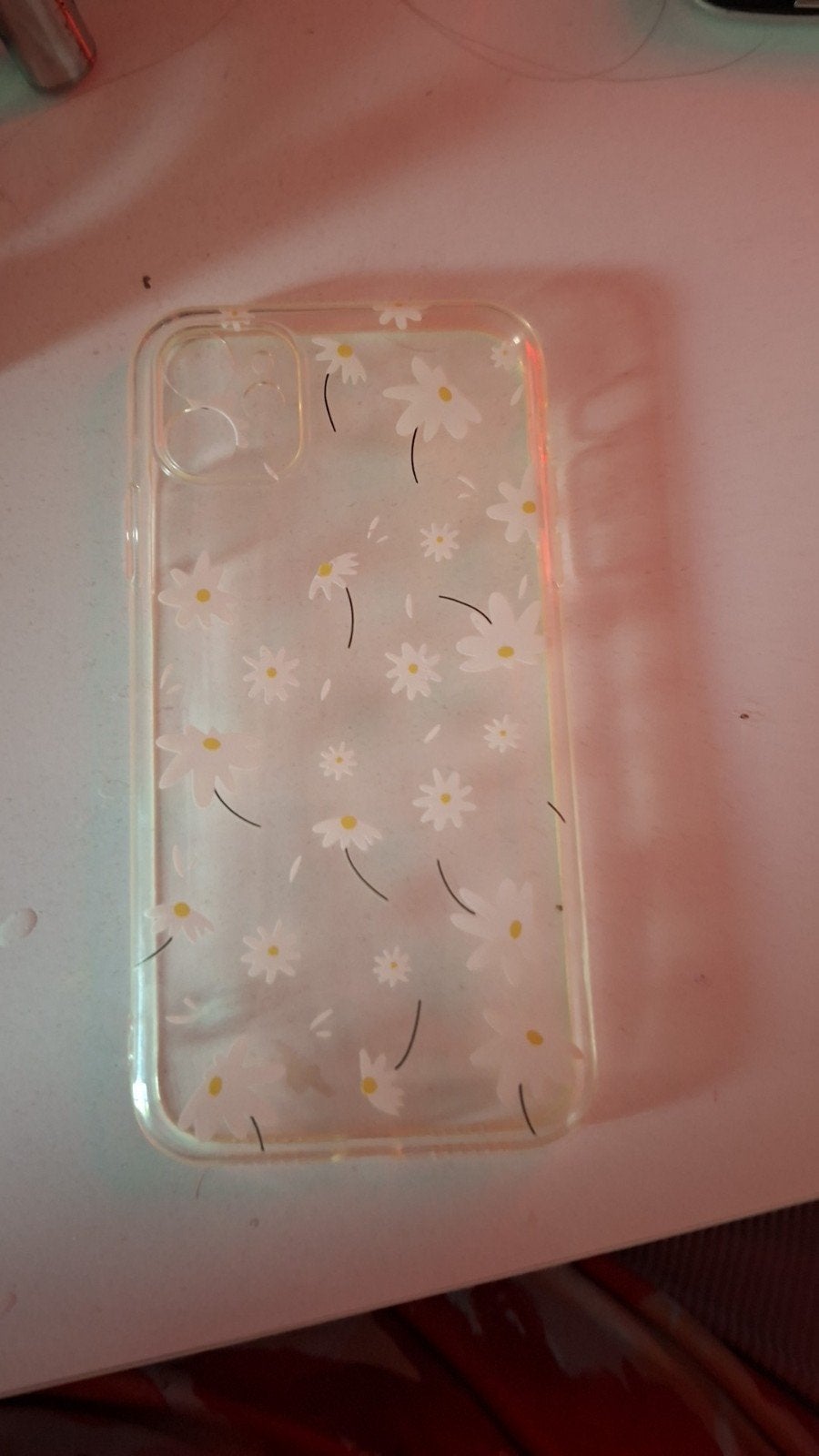 kappersspullen en hoesjes iphone 12 te koop, Télécoms, Multicolore, Housse ou Sac, Composite, Comme neuf