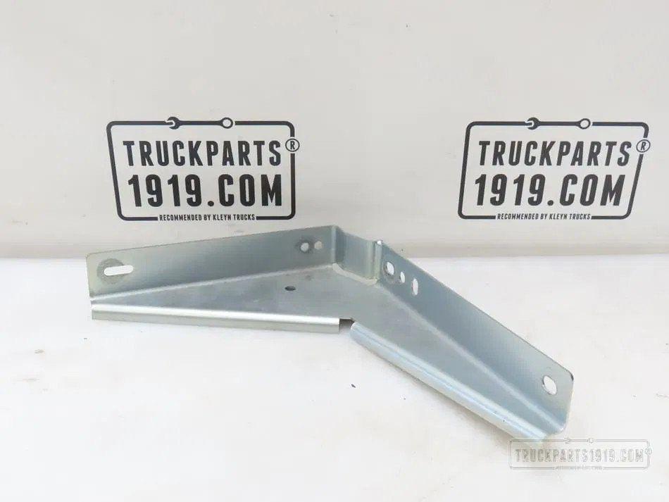 DAF 2551086 Spoiler steun Re. DAF, Auto-onderdelen, Ophalen, Gebruikt, DAF, Carrosserie en Plaatwerk
