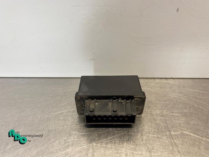 Relais d'un Peugeot 308 (308 08-), -, 3 mois de garantie, Utilisé, -