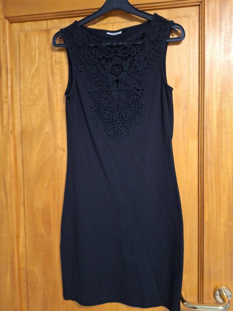 Vetement femme, Only, Au-dessus du genou, Comme neuf, Enlèvement
