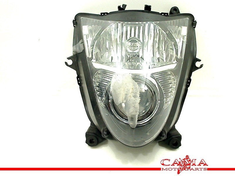 PHARE Suzuki GSX R 1300 Hayabusa 2008-2017 (GSXR1300), Dhr. S. di Majo, Utilisé, Info@cama-motorparts.nl, P.J. Troelstraweg 8 8
3144 CX  MAASSLUIS, NL