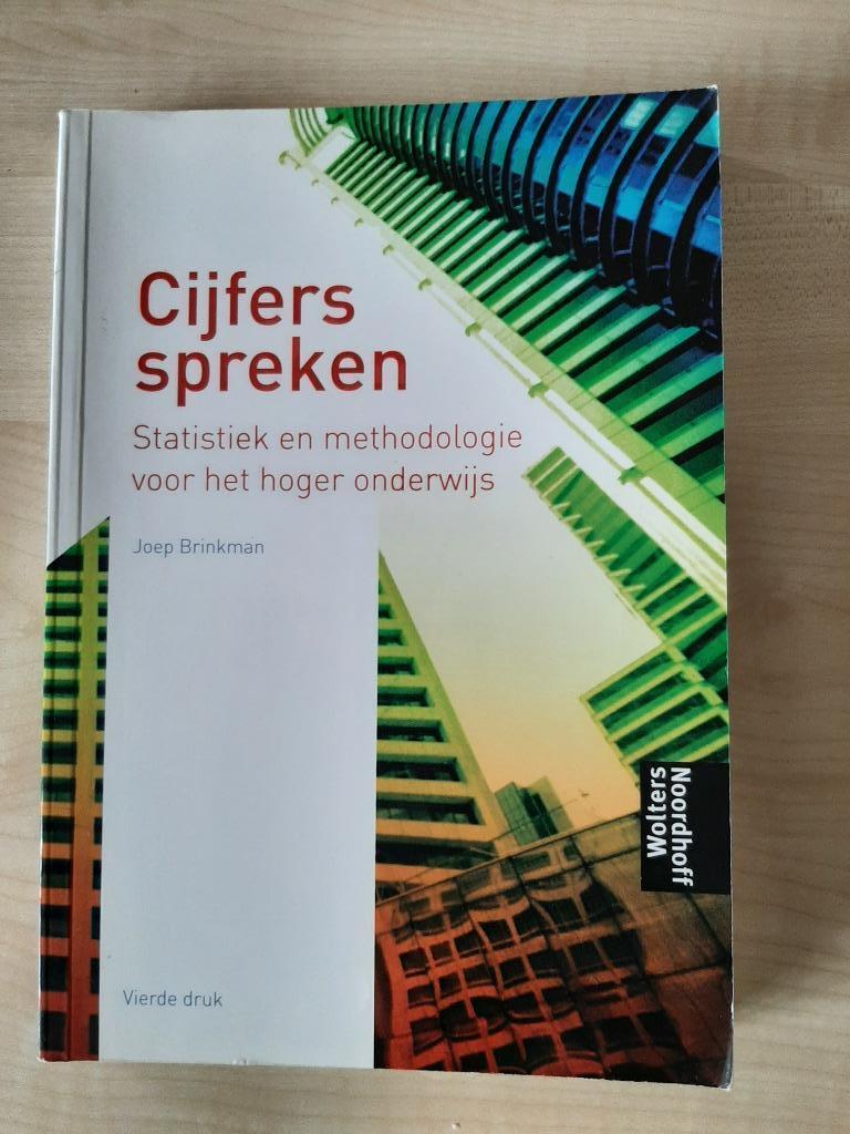 Logopedie diverse boeken veelal ongebruikt. 12 boeken., Ophalen of Verzenden, Beta, Hoger Onderwijs, Diverse auteurs