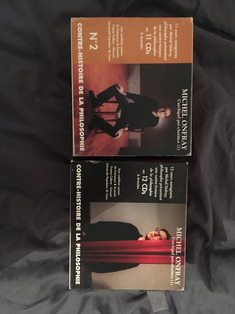Cd, Ophalen, Zo goed als nieuw
