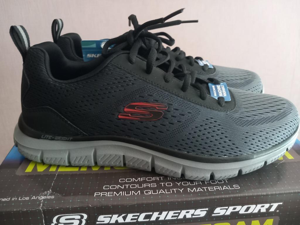 Skechers 41, Kleding | Heren, Schoenen, Overige kleuren, Nieuw, Ophalen of Verzenden, Skechers