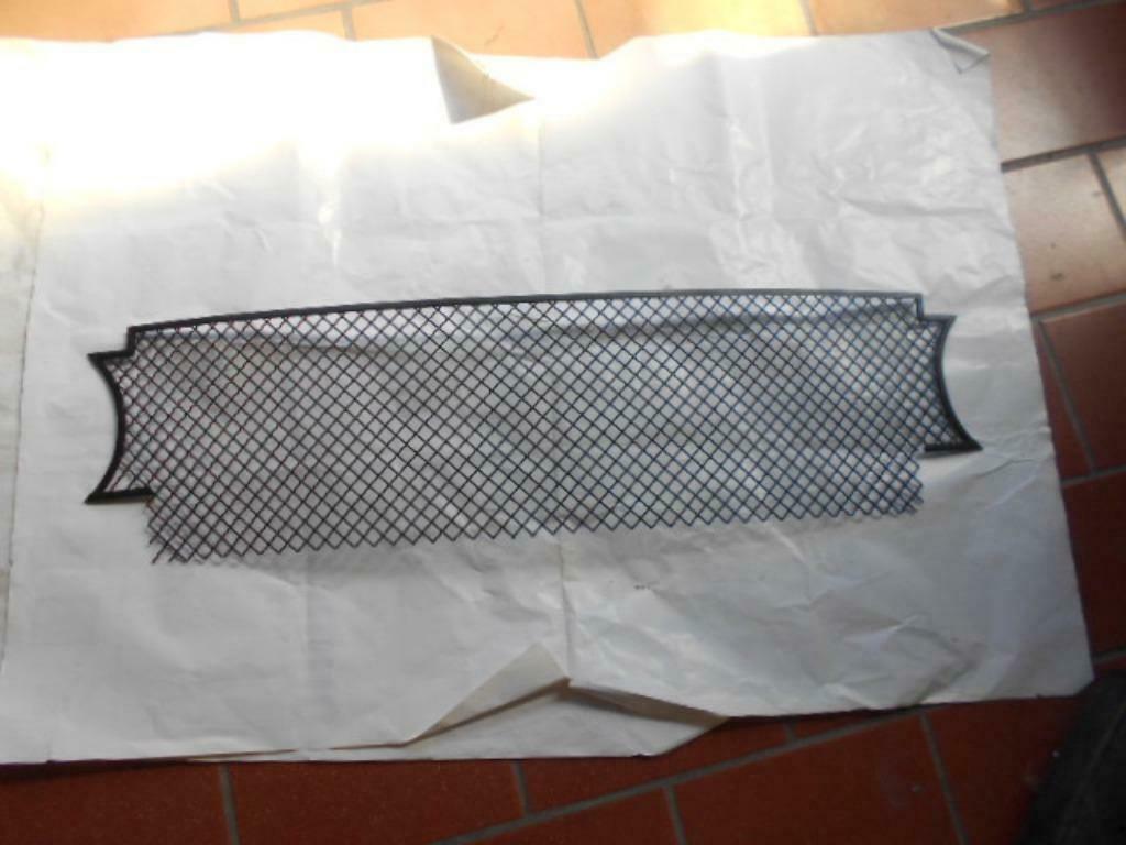 Grilles avant pour Lamborghini Espada, Enlèvement ou Envoi, Neuf, Avant, Autres marques automobiles