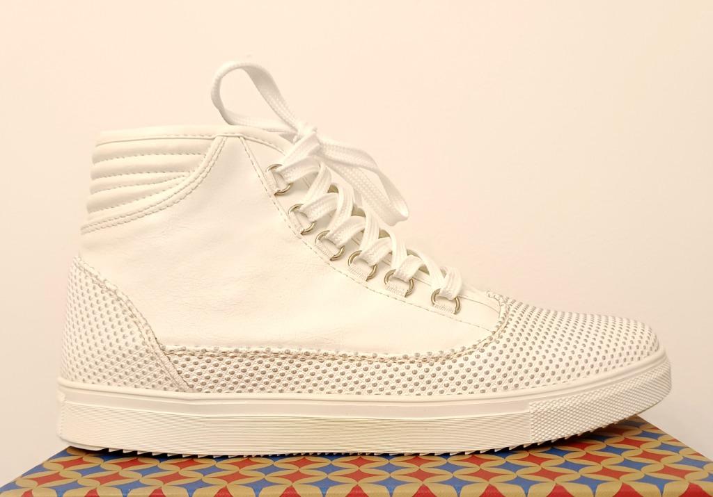 Sneakers, size 43, Vêtements | Hommes, Chaussures, Neuf, Sans marque, Enlèvement ou Envoi, Chaussures de sport