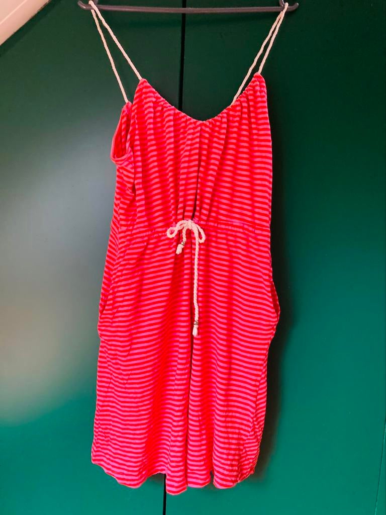 Strandjurk, Kleding | Dames, Ophalen of Verzenden