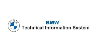BMW/MINI TIS 1982-2023 | sur clé USB, Enlèvement ou Envoi
