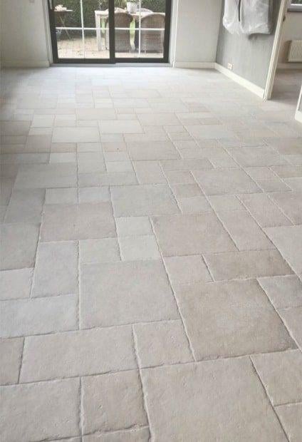 CASTLE STONES ACTIE PRIJS!! CASTLESTONES – KLOOSTERTEGELS, Overige materialen, Verzenden, Overige typen, Nieuw