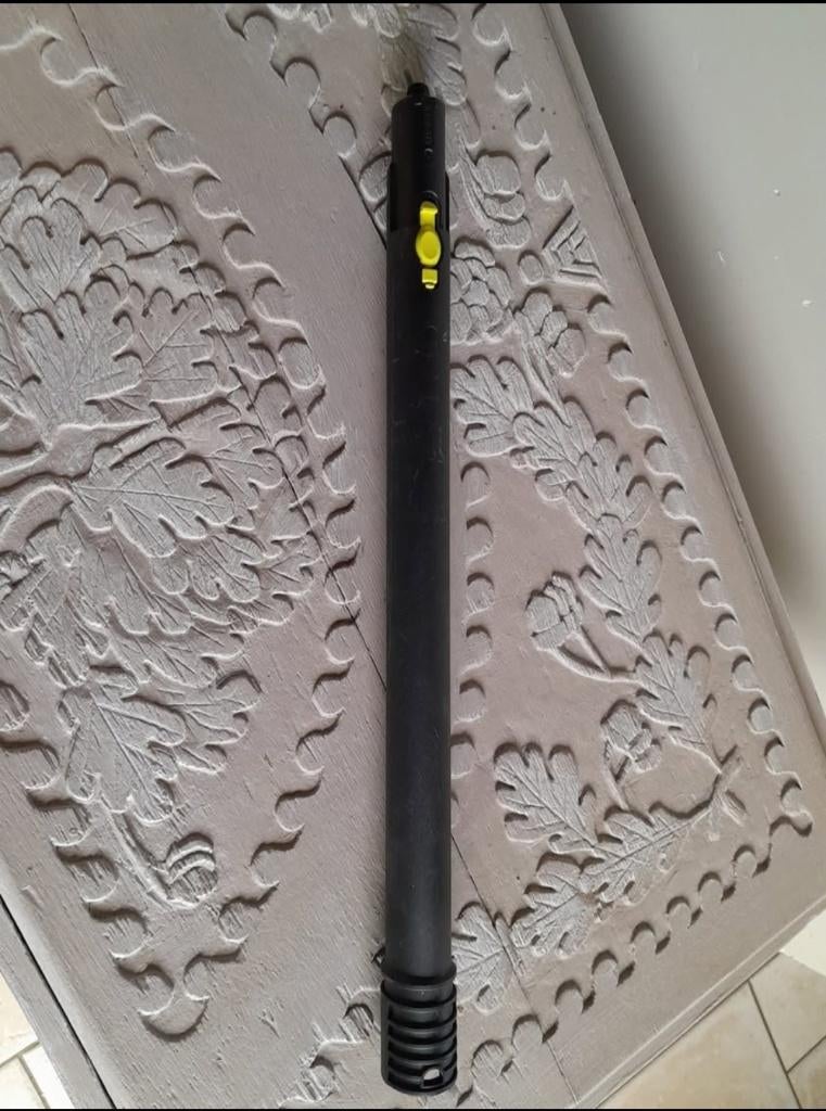 Rallonge karcher, Enlèvement ou Envoi, Comme neuf, Kärcher