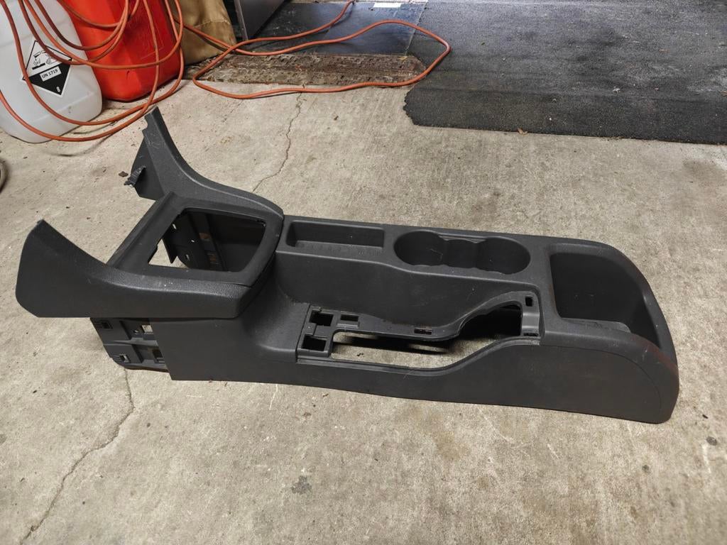 Ford focus mk2 middenconsole, Auto-onderdelen, Ophalen, Ford